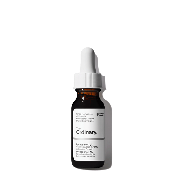 Pycnogenol 5% U8