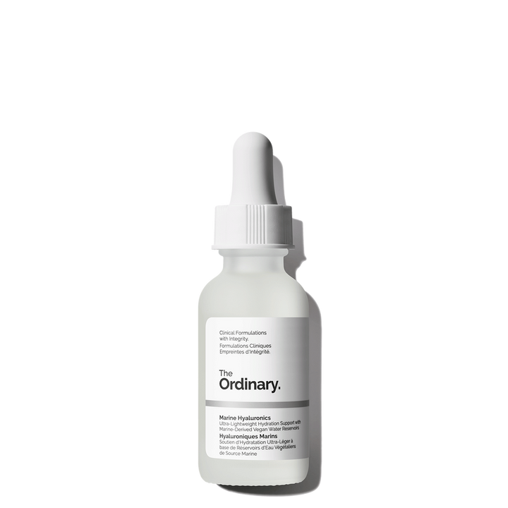 Marine Hyaluronics P5