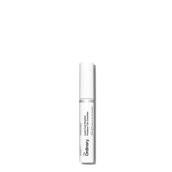 Lash Curl Finisher U8