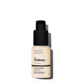 Serum Foundation